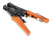 84405cc4efcad504720f5318060f8980