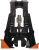 59bb411a8259ca03ce3b298ee7f3ff0f