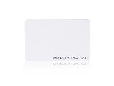 388e4ceb1702a6b64de6bb4db9927a27