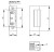 a99b175e08d955814ca65301eade67c8