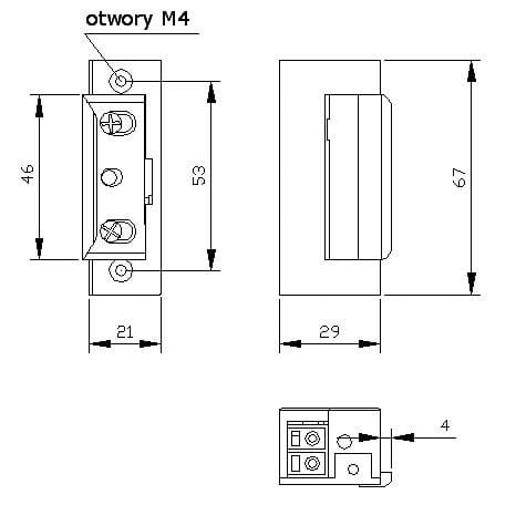 a99b175e08d955814ca65301eade67c8