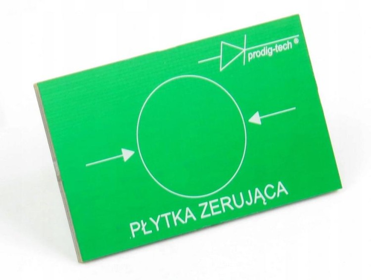 e10a440e5bd575483844226431ce664c