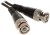ab4cc81eacaa8eb9ac8cfae702583c97