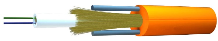 376d71aa4444489eddd12ac76b2f157a
