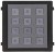 416591427731e2692c851fd3a16a9298