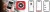 733cbbcfb5fbb1185b6b8589e37c8b7f