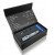 49d5d41983466726ed704a78b29ebee3