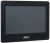 fcdeb702611dd3a5f2cc80bdd5b17fab