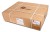 szafa-rack-getfort-19-cali-4u-600x450-wiszaca-8.jpg