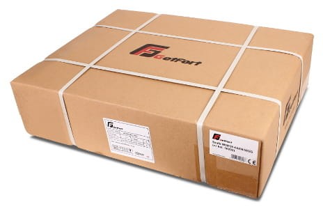 szafa-rack-getfort-19-cali-4u-600x450-wiszaca-8.jpg