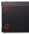 szafa-rack-getfort-19-cali-4u-600x450-wiszaca-6.jpg