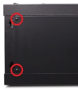 szafa-rack-getfort-19-cali-4u-600x450-wiszaca-6.jpg