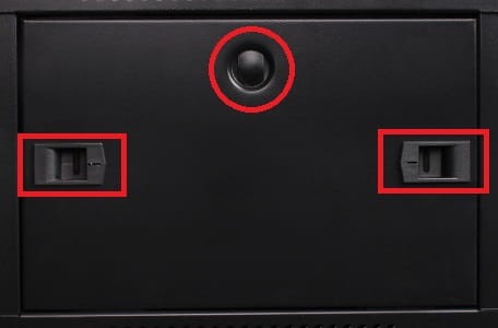 szafa-rack-getfort-19-cali-4u-600x450-wiszaca-3.jpg