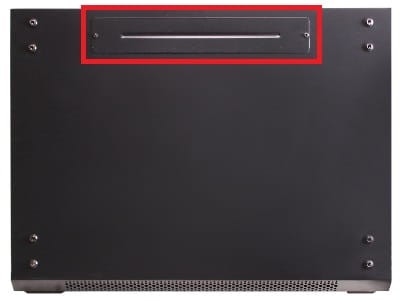 szafa-rack-getfort-19-cali-4u-600x450-wiszaca-4.jpg