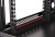 szafa-rack-getfort-19-cali-4u-600x450-wiszaca-9.jpg