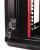 szafa-rack-getfort-19-cali-4u-600x450-wiszaca-7.jpg