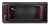 szafa-rack-getfort-19-cali-4u-600x450-wiszaca-2.jpg