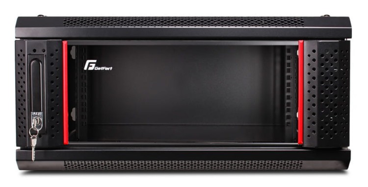 szafa-rack-getfort-19-cali-4u-600x450-wiszaca-2.jpg