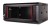 szafa-rack-getfort-19-cali-4u-600x450-wiszaca-1.jpg