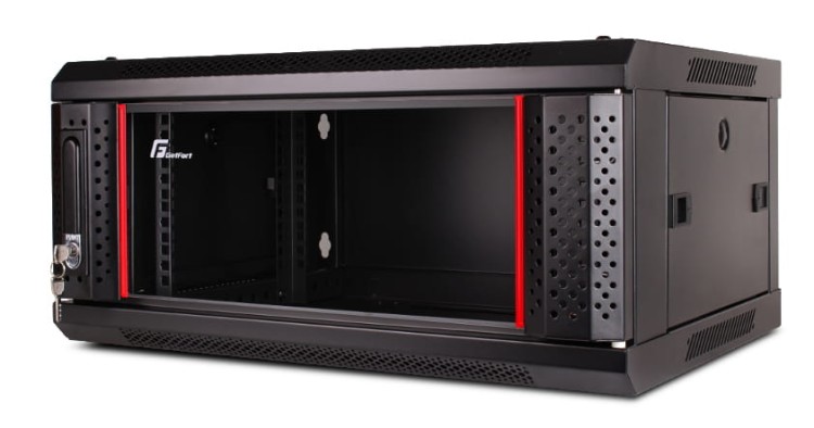 szafa-rack-getfort-19-cali-4u-600x450-wiszaca-1.jpg