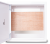 obudowa_metalowa_getfort_tpr4_400x400x140_v2_3844d7dcb66391 modernsystem.pl.png