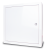 obudowa_metalowa_getfort_tpr4_400x400x140_v2_cf792e3ee9cb0 modernsystem.pl.png