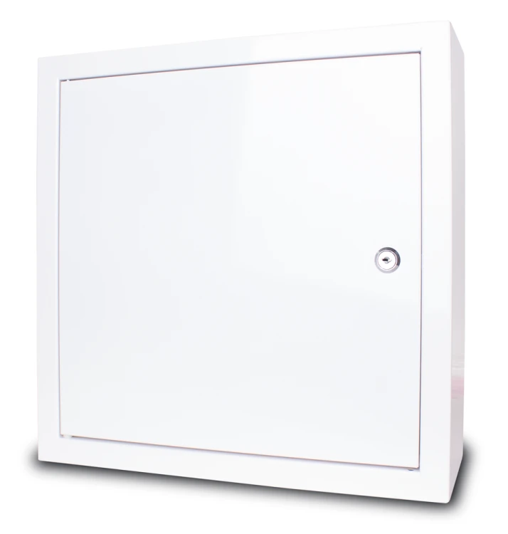 obudowa_metalowa_getfort_tpr4_400x400x140_v2_cf792e3ee9cb0 modernsystem.pl.png