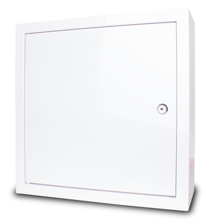 obudowa_metalowa_getfort_tpr3_300x300x100_v2_cf792e3ee9cb0 modernsystem.pl.png