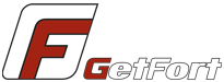 obudowa_metalowa_getfort_tpr3_300x300x100_v2_3844d7dcb6639 modernsystem.pl.png