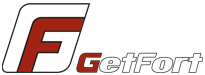 obudowa_metalowa_getfort_TPR-5 520x400x140_v2_3844d7dcb6639 modernsystem.pl.png