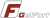 obudowa_metalowa_getfort_tpr4_400x400x140_v2_3844d7dcb6639 modernsystem.pl.png