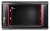 szafa-rack-getfort-19-cali-6u-600x450-wiszaca-2.jpg