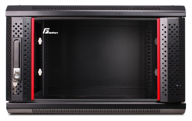 szafa-rack-getfort-19-cali-6u-600x450-wiszaca-2.jpg