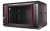 szafa-rack-getfort-19-cali-6u-600x450-wiszaca-1.jpg