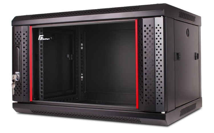 szafa-rack-getfort-19-cali-6u-600x450-wiszaca-1.jpg