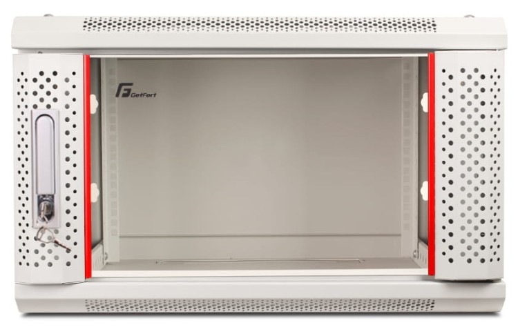 szafa-rack-getfort-19-cali-6u-600x450-wiszaca-szara-2.jpg