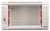 szafa-rack-getfort-19-cali-6u-600x450-wiszaca-szara-2_2.jpg