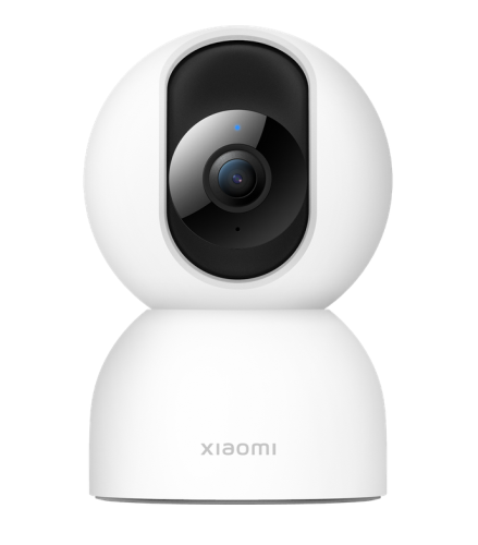 Kamera IP Xiaomi Mi Smart Camera C400 obrotowa 2.5K
