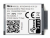 baf9480c3edf60f3890fc4f13157e3a2