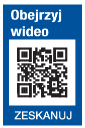 a4822da019e30eec85c6193fcc844643