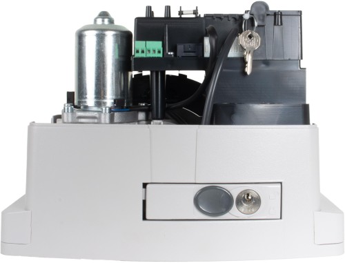 c5222873d18b703f1da765c40ca04117