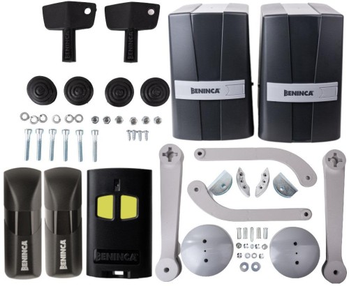 3fb537e978d21282d573f129e932ccc3