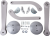 a9eb081e7d12b087c9eba336453dee82