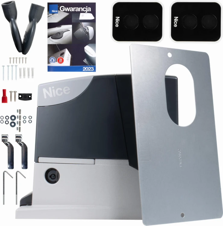 b2889dc8ae18020bdad81fa81a712507