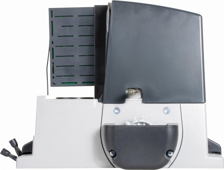 1ab37edac7c63a343e061f6f10f86d50