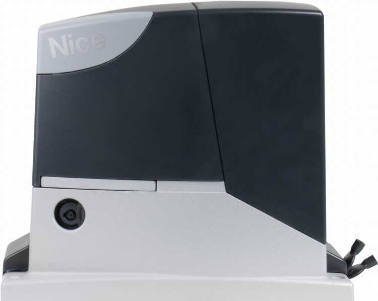 ae74a1d05fb2fa6c74e440fbd137e6ca