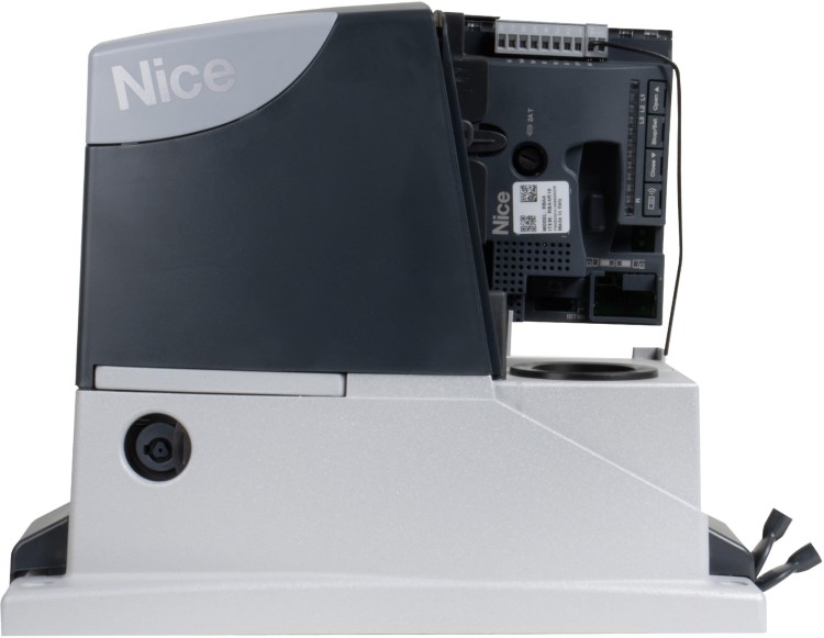 aeca56c9a78ec0bc51cdd4f183b88936