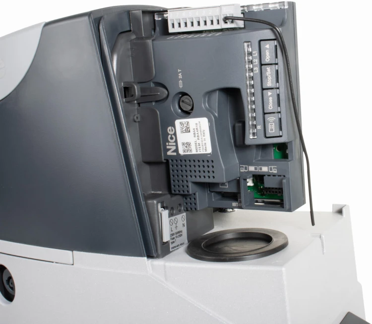 29422cad83b02c02e4bd22c459826b4a