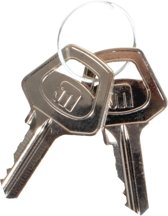 6d0608e5a0264d3b307acb1f3c7417d8