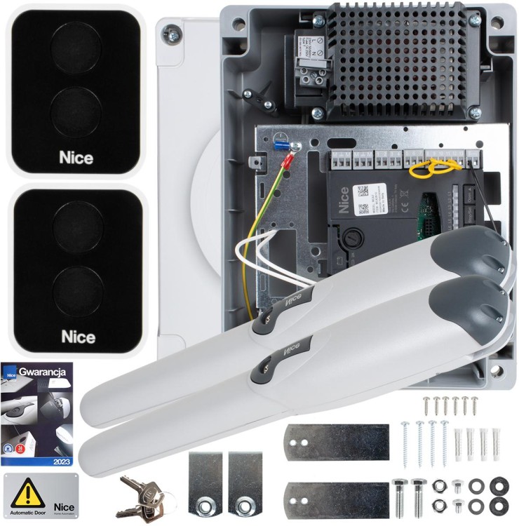 ef1abfb6985a91d0b1b8d3eb0a02dbd7